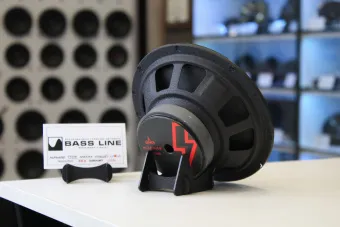 Купить Широкополосные динамики УРАЛ МОЛНИЯ АС-МЛ165 - купить, 1 890 руб.