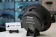 СЧ Динамики Dynamic State PM-165.2N PRO Series - купить, 5 900 руб.