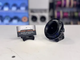 Купить Твитеры Dynamic State SPARTA ST-10A - купить, 6 250 руб.