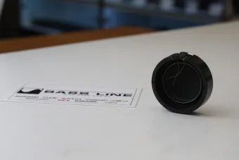 Купить RECONE KIT MT-15 NEO РЕМКОМПЛЕКТ ДЛЯ ДИНАМИКА ALPHARD MT-15 NEO - купить, 200 руб.