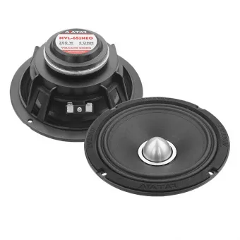 СЧ динамики Avatar MVL-651NEO - купить, 3 590 руб.3 590 руб.