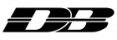 Deaf Bonce (Alphard) 