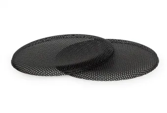 Купить Сетки защитные Pride 6" - купить, 175 руб.