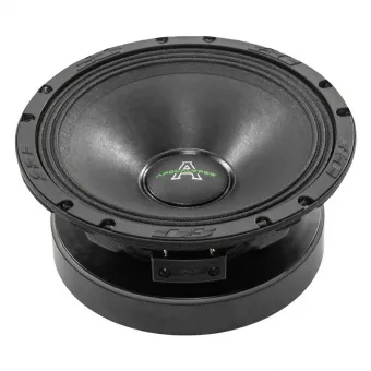 СЧ динамики Apocalypse AP-M60A v2 Arnold - купить, 6 990 руб.6 990 руб.