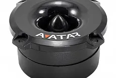 Рупорный высокочастотный динамик - AVATAR TTU-41