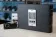 Процессорный усилитель AUDIO SYSTEM ADSP 6 - купить, 29 900 руб.