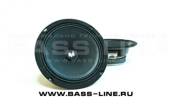 СЧ динамики Alphard Machete MM-60 - купить, 2 790 руб.2 790 руб.