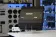 Усилитель AZ-13 SPL Power VOLKODAV 3900.1D - купить, 22 700 руб.