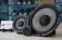 3х-компонентная акустика Focal Access 165-AS3 - купить, 22 900 руб.