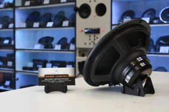 Купить Коаксиальная акустика Hertz SX 200 Neo - купить, 35 000 руб.