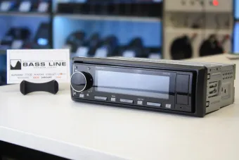 Купить Автомагнитола Prology CMX-260 - купить, 4 590 руб.