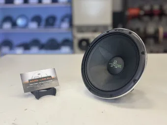 Купить СЧ Динамики Deaf Bonce AP-M67AC NEO - купить, 18 990 руб.