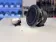 Сабвуфер Recoil PW 65D2 - купить, 7 490 руб.