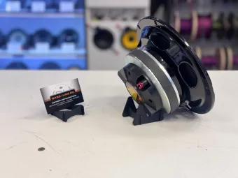 Купить Коаксиальная акустика AZ-13 SPL Power Banda 24T - купить, 2 800 руб.