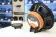 СЧ Динамики DL Audio Raven 200 V.2 4Ом - купить, 4 990 руб.