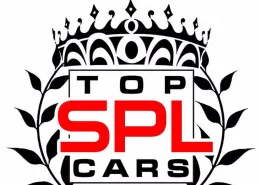 Представляем вашему вниманию новый проект - TOP SPL Cars