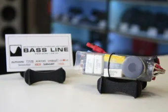 Купить Кроссоверы Dynamic State DBW-CR132 - купить, 1 850 руб.