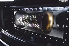 VW polo на каждый день