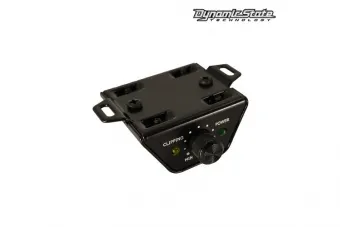 Купить Регулятор уровня Dynamic State PA-REMCL - купить, 450 руб.