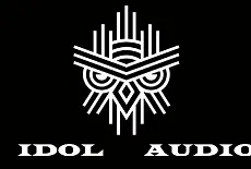 IDOL AUDIO