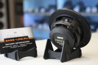 Купить СЧ динамики MBQ М-Р30 - купить, 7 490 руб.