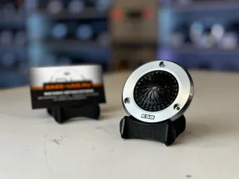 Купить Твитеры ESB 4.28 - купить, 15 490 руб.