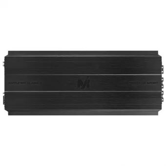 Купить Усилитель Machete MA-5500.1D Sport - купить, 46 990 руб.