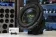 Пассивный сабвуфер Apocalypse DB-SA2510 10" D2 - купить, 16 190 руб.