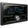 Автомагнитола Pioneer FH-X730BT - купить, 9 900 руб.