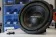 Сабвуфер Pioneer TS-W3010PRO - купить, 7 690 руб.
