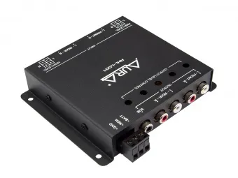 Купить Адаптер высокого уровня RHL-LD01 - купить, 2 600 руб.