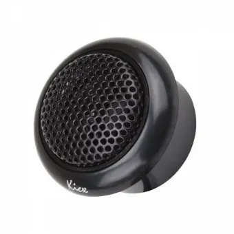 Купить 2х-компонентная акустика Kicx PDN 6.2 - купить, 2 500 руб.