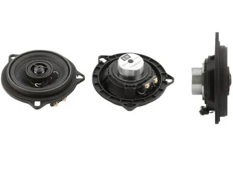 Автоакустика BLAM BM 100C - купить, 12 990 руб.12 990 руб.