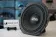 СЧ Динамики AZ-13 SPL Power PROFI GR-650NEO - купить, 16 000 руб.