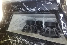 В Санкт-Петербурге 8-9 апреля состоится открытие Чемпионата EMMA