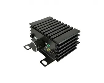 Купить 1-канальный усилитель URAL UT 1.3800 Ultimatum - купить, 27 990 руб.