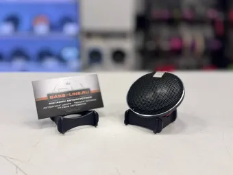 Купить СЧ Динамики MOREL VIRTUS NANO MM2 - купить, 26 990 руб.