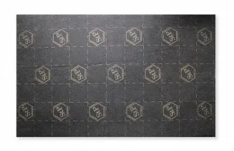 Купить Шумоизоляция StP Qattara (0.375х0.47) - купить, 430 руб.