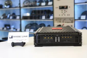 Купить Усилитель ACV LX-1.800 - купить, 5 990 руб.