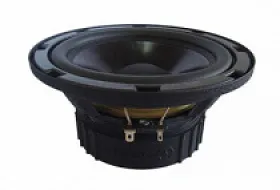 ТОП мидбасов 16 см - Рейтинг 2021 ТОП мидбасов 16 см - Рейтинг 2021