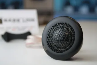 Твитер MACHETE MPT-17N - купить, 2 290 руб.2 490 руб.