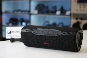 Купить Портативная акустика Урал ТТ М-2ч - купить, 3 700 руб.