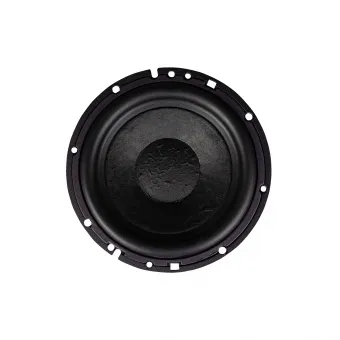 Купить Мидбасы Kicx Sound Civilization W165.5-WF - купить, 8 860 руб.