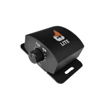Купить Усилитель DL Audio Gryphon Lite 1.800 V.2 - купить, 8 290 руб.
