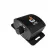 Усилитель DL Audio Gryphon Lite 1.800 V.2 Усилитель DL Audio Gryphon Lite 1.800 V.2 - купить, 8 290 руб.