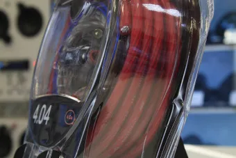 Купить Комплект проводов AMP 4.04 (CCA) для 4х канального усилителя - купить, 2 488 руб.