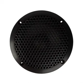 Купить СЧ динамики Kicx Sound Civilization QM70.3 - купить, 6 930 руб.