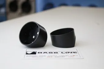 Купить Адаптер №1 для твитера Pride Easy/Pride Harmony 25 - купить, 220 руб.