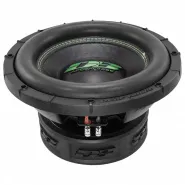 Новые сабвуферы Deaf Bonce Apocalypse