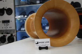 Раскрыв - купить, 1 200 руб. 1 400 руб. 1 600 руб. 700 руб. 2 800 руб.1 200 руб.